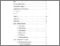 [thumbnail of daftar isi.pdf]