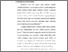 [thumbnail of bab 3.pdf]