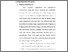 [thumbnail of bab 2.pdf]