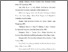 [thumbnail of daftar pustaka.pdf]