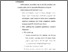 [thumbnail of bab 5.pdf]