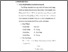 [thumbnail of bab 4.pdf]