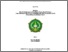 [thumbnail of cover.pdf]
