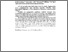 [thumbnail of abstrak.pdf]