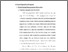 [thumbnail of bab 2.pdf]