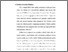 [thumbnail of bab 3.pdf]