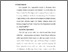 [thumbnail of bab 4.pdf]