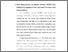 [thumbnail of bab 5.pdf]