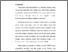 [thumbnail of bab 6.pdf]