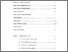 [thumbnail of Daftar Isi.pdf]