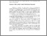 [thumbnail of Abstrak.pdf]