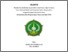 [thumbnail of Cover.pdf]