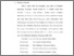 [thumbnail of Bab 2.pdf]