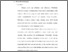 [thumbnail of Bab 3.pdf]
