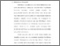 [thumbnail of Bab 4.pdf]