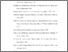 [thumbnail of Daftar Pustaka.pdf]