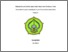 [thumbnail of cover.pdf]