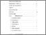 [thumbnail of daftar isi.pdf]