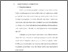 [thumbnail of bab 2.pdf]