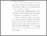[thumbnail of bab 3.pdf]