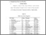 [thumbnail of bab 4.pdf]