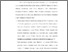 [thumbnail of bab 5.pdf]
