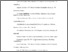 [thumbnail of pustaka.pdf]