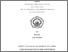 [thumbnail of Cover.pdf]