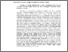 [thumbnail of Abstrak.pdf]