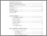 [thumbnail of Daftar Isi.pdf]
