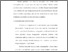 [thumbnail of Bab3.pdf]