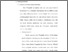 [thumbnail of Bab4.pdf]