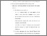 [thumbnail of Bab5.pdf]