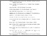 [thumbnail of Daftar Pustaka.pdf]