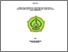 [thumbnail of Cover.pdf]