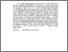 [thumbnail of Abstrak.pdf]