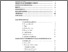 [thumbnail of Daftar Isi.pdf]