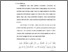 [thumbnail of Bab 1.pdf]