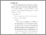 [thumbnail of Bab 3.pdf]