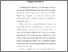 [thumbnail of Bab 4.pdf]