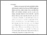 [thumbnail of Bab 5.pdf]
