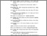 [thumbnail of Daftar Pustaka.pdf]