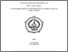 [thumbnail of Cover.pdf]