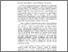 [thumbnail of Abstrak.pdf]