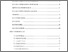 [thumbnail of Daftar Isi.pdf]
