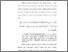 [thumbnail of Bab1.pdf]