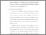 [thumbnail of Bab3.pdf]