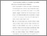 [thumbnail of Bab5.pdf]