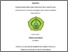 [thumbnail of cover.pdf]