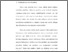 [thumbnail of bab 3.pdf]